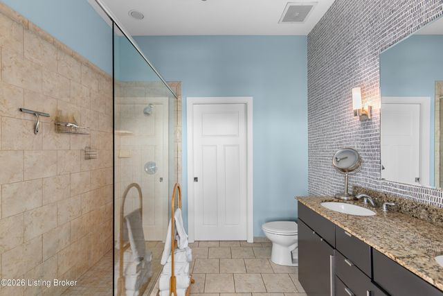 324 E Main St 419, Louisville, KY 40202