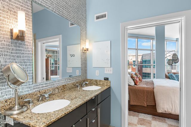 324 E Main St 419, Louisville, KY 40202