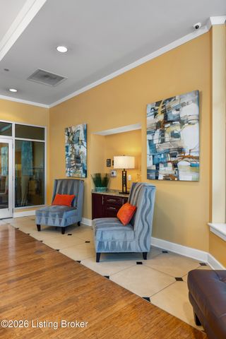 324 E Main St 419, Louisville, KY 40202