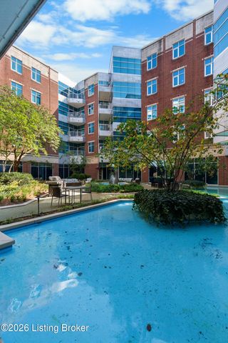 324 E Main St 419, Louisville, KY 40202