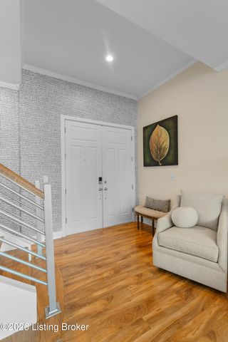 324 E Main St 419, Louisville, KY 40202