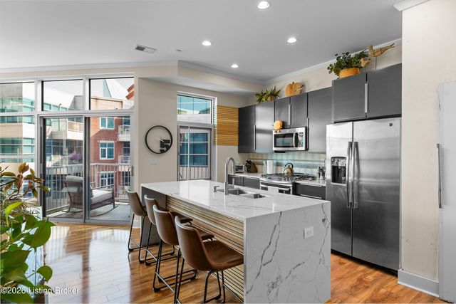 324 E Main St 419, Louisville, KY 40202