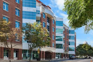 324 E Main St 419, Louisville, KY 40202