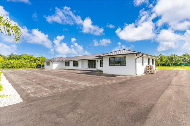 29855 SW 208th Ave, Homestead, FL 33030