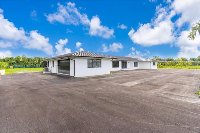 29855 SW 208th Ave, Homestead, FL 33030