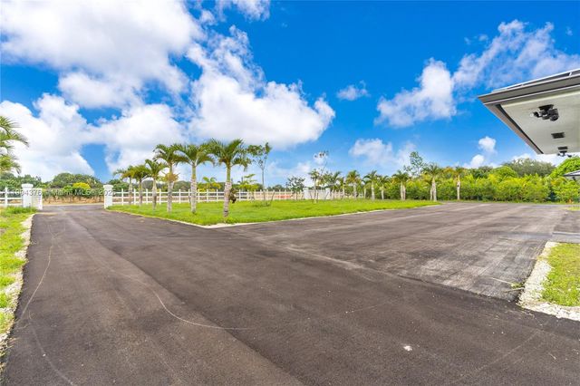 29855 SW 208th Ave, Homestead, FL 33030