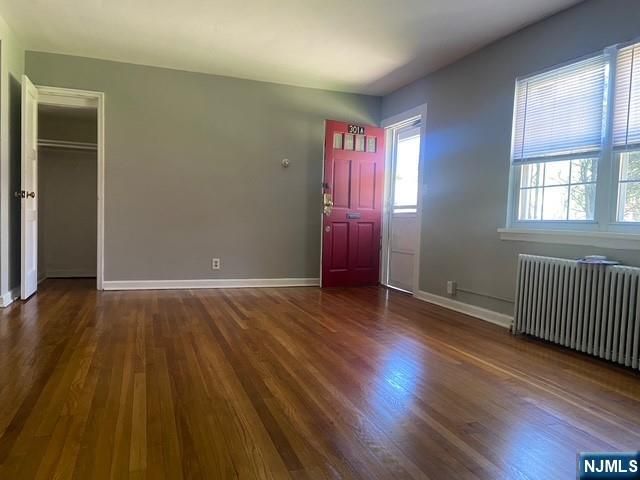 301 Teaneck Road 301A, Ridgefield Park, NJ 07660