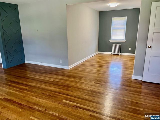 301 Teaneck Road 301A, Ridgefield Park, NJ 07660
