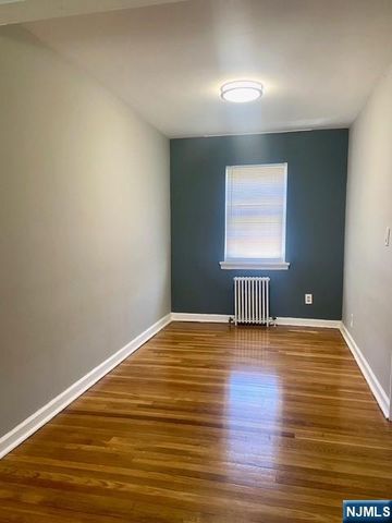 301 Teaneck Road 301A, Ridgefield Park, NJ 07660