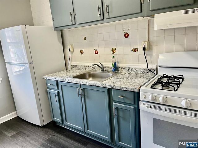 301 Teaneck Road 301A, Ridgefield Park, NJ 07660