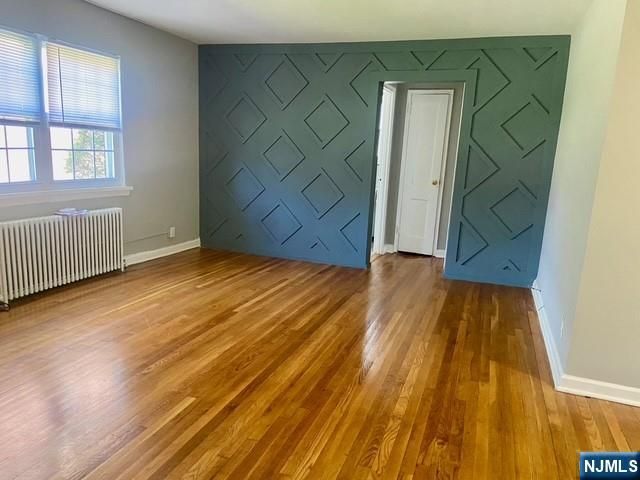 301 Teaneck Road 301A, Ridgefield Park, NJ 07660