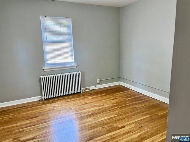 301 Teaneck Road 301A, Ridgefield Park, NJ 07660