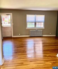 301 Teaneck Road 301A, Ridgefield Park, NJ 07660