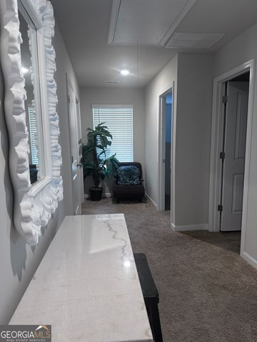 2312 Gateway Trail, Ellenwood, GA 30294