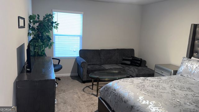 2312 Gateway Trail, Ellenwood, GA 30294