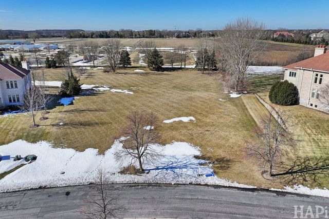 19 Star Lane, South Barrington, IL 60010