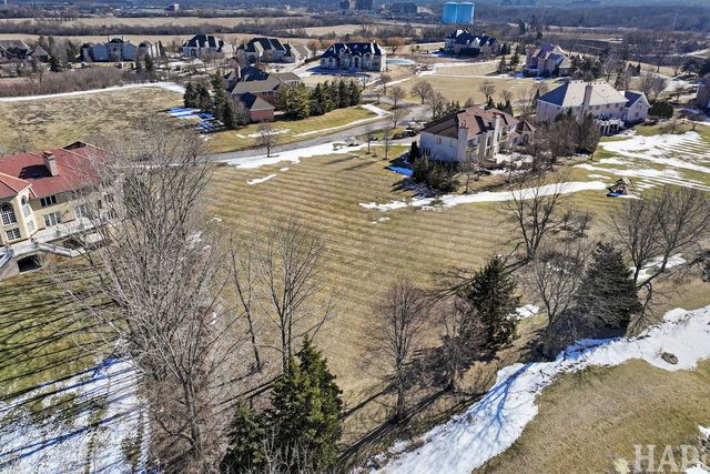 19 Star Lane, South Barrington, IL 60010