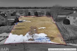 19 Star Lane, South Barrington, IL 60010