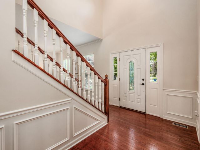 6685 Dietz Drive, Canal Winchester, OH 43110