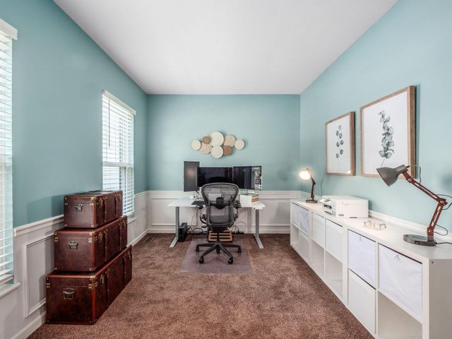 6685 Dietz Drive, Canal Winchester, OH 43110