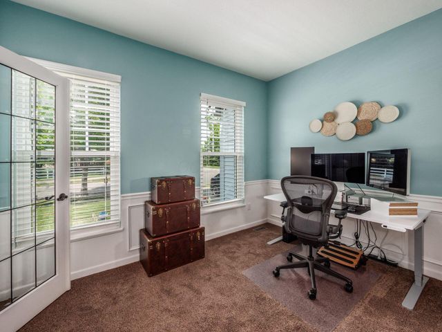 6685 Dietz Drive, Canal Winchester, OH 43110