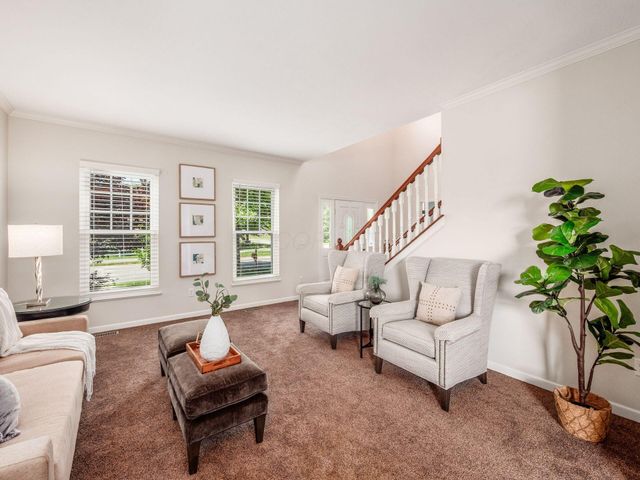 6685 Dietz Drive, Canal Winchester, OH 43110