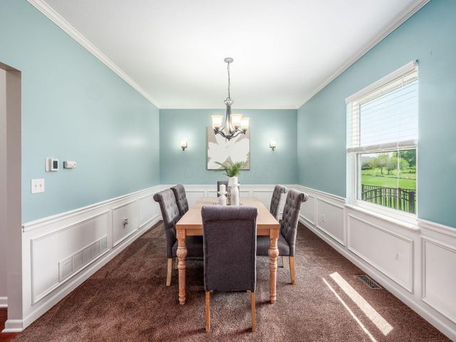6685 Dietz Drive, Canal Winchester, OH 43110