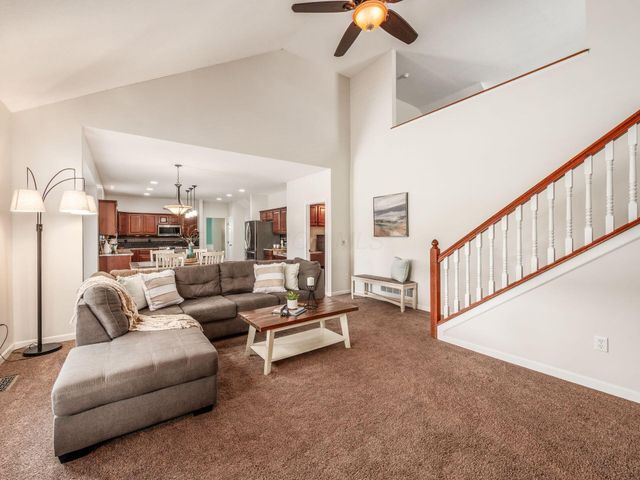 6685 Dietz Drive, Canal Winchester, OH 43110