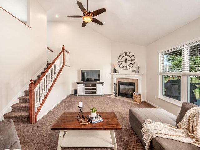 6685 Dietz Drive, Canal Winchester, OH 43110