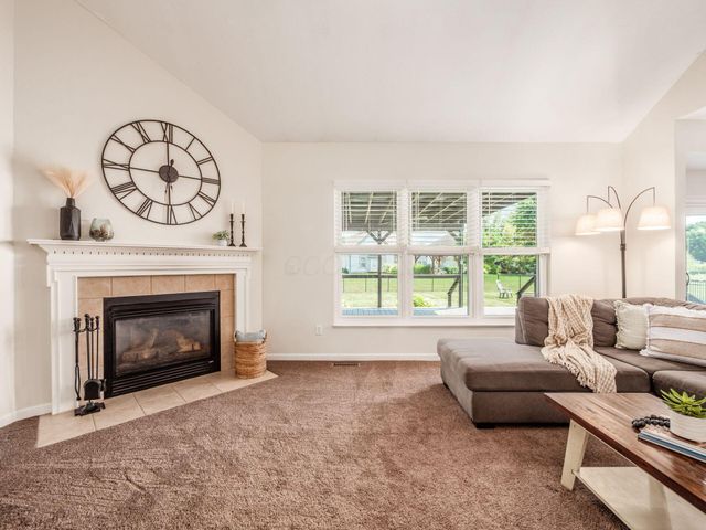 6685 Dietz Drive, Canal Winchester, OH 43110