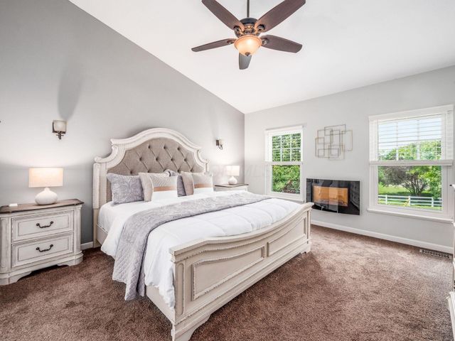 6685 Dietz Drive, Canal Winchester, OH 43110