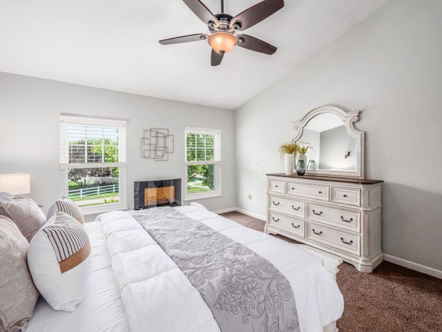 6685 Dietz Drive, Canal Winchester, OH 43110