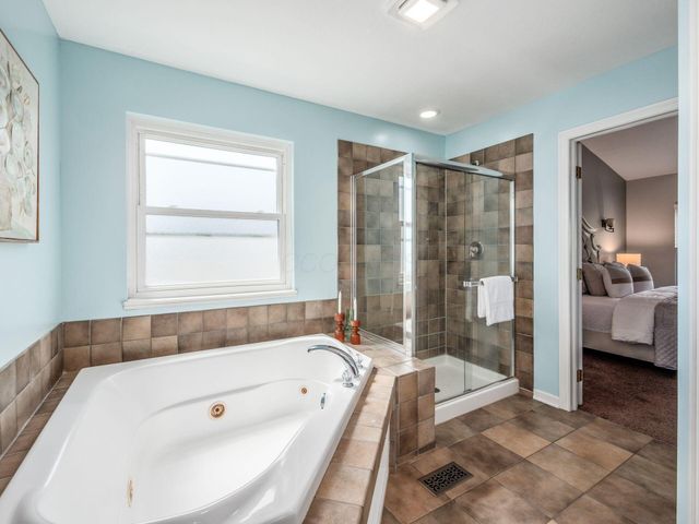 6685 Dietz Drive, Canal Winchester, OH 43110