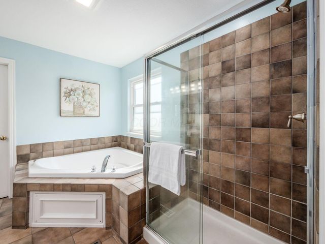 6685 Dietz Drive, Canal Winchester, OH 43110