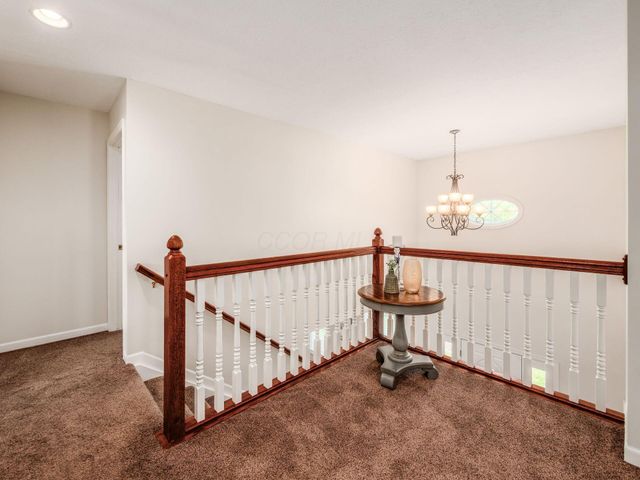6685 Dietz Drive, Canal Winchester, OH 43110