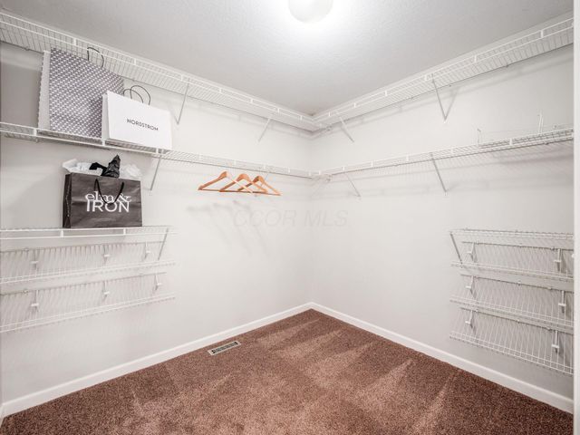 6685 Dietz Drive, Canal Winchester, OH 43110