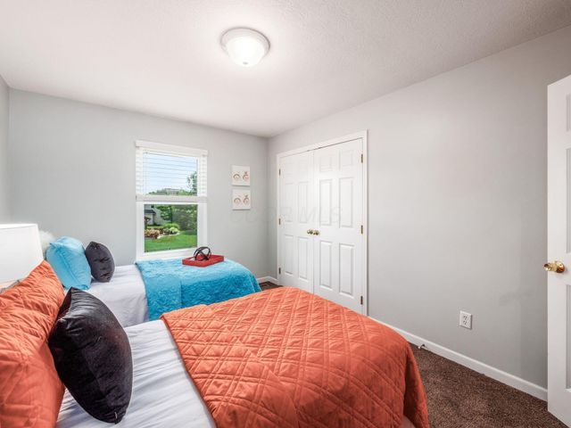 6685 Dietz Drive, Canal Winchester, OH 43110