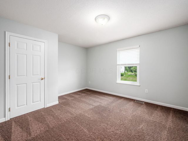 6685 Dietz Drive, Canal Winchester, OH 43110