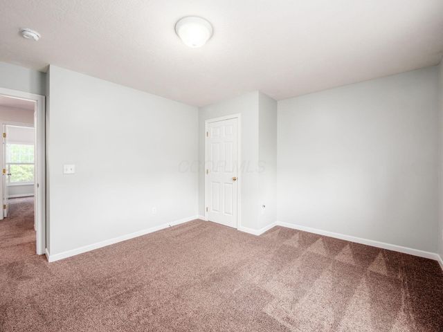 6685 Dietz Drive, Canal Winchester, OH 43110