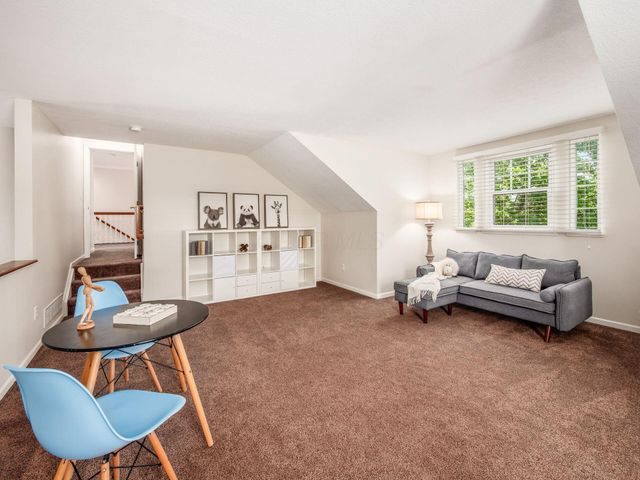 6685 Dietz Drive, Canal Winchester, OH 43110