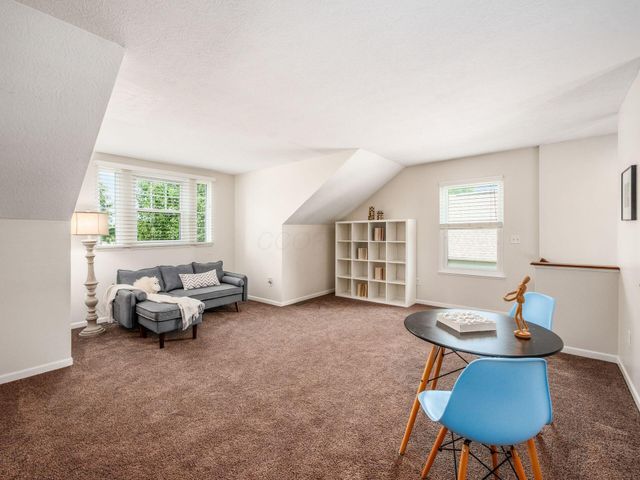 6685 Dietz Drive, Canal Winchester, OH 43110