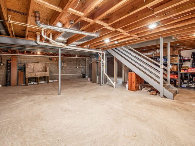 6685 Dietz Drive, Canal Winchester, OH 43110