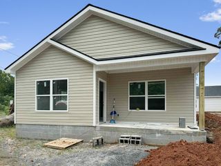 826 18th Street SE, Cleveland, TN 37311