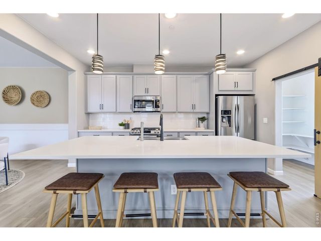 6909 Enterprise Dr, Fort Collins, CO 80526
