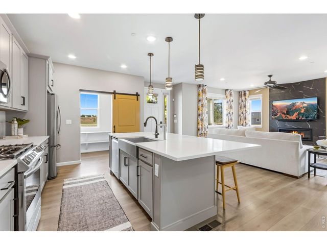 6909 Enterprise Dr, Fort Collins, CO 80526