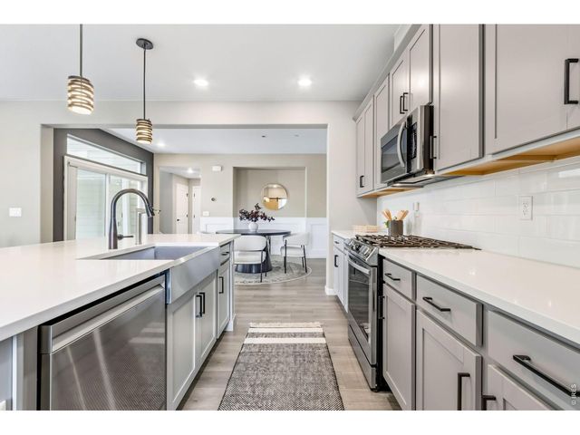 6909 Enterprise Dr, Fort Collins, CO 80526