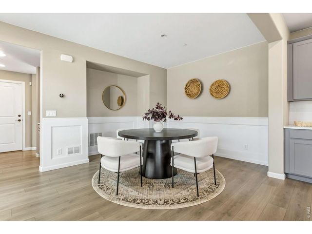 6909 Enterprise Dr, Fort Collins, CO 80526