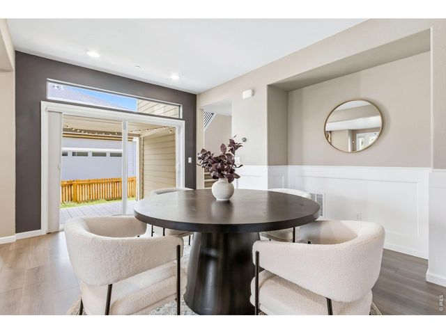6909 Enterprise Dr, Fort Collins, CO 80526
