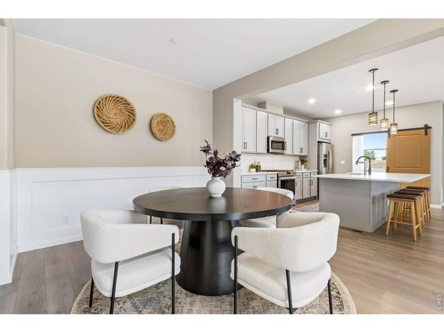 6909 Enterprise Dr, Fort Collins, CO 80526