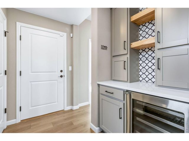 6909 Enterprise Dr, Fort Collins, CO 80526